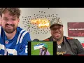 Every 4 years?! // Andy Mineo, nobigdyl. - Rotation // FIRST TIME REACTION!