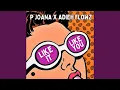 Download Lagu Like It, Like You