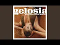 Download Lagu GELOSIA (feat. BigMama)