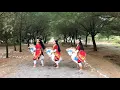 Download Lagu Trio Idamanmu - Lomba Tari Jaranan. Voc.Yossie Riyani #yossieriyani