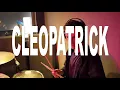 Cleopatrick - Hometown (Live at Radio Western)