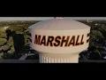 Welcome to Marshall Minnesota