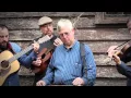 Download Lagu Lorena - The Bluestone Ramblers