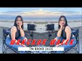 Lagu DANSA PORTU WANGKAR WALEK REMIX VERSI ALA ALA DANGDUT - TN RMXR 2025/2026