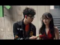 Download Lagu Ashutosh KC - SANNANI (Official Music Video)