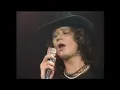 Bunbury - Aunque no sea conmigo (Una cita en Flamingos)