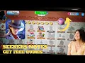 Seekers Notes Hidden Mystery Cheat - Unlimited Free Rubies
