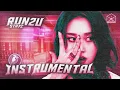 Download Lagu CLEAN INSTRUMENTAL / 'RUN2U' (STAYC(스테이씨)) by benstronaut