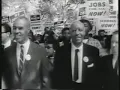 Martin Luther King - I Have A Dream Speech - August 28, 1963