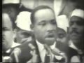 Download Lagu Martin Luther King - I Have A Dream Speech - August 28, 1963