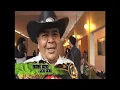 Botellita de Jerez and Shanik Berman.wmv