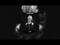 IAMJAKEHILL - SATIN BLACK (BASS BOOSTED)