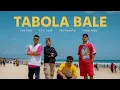 Download Lagu Kumpulan Lagu Timur Viral 2025 – Tabola Bale, Pica Pica, Ngapain Repot, Stecu Stecu