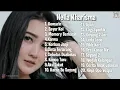 Download Lagu TOP 20 The Best Popular Song | Nella Kharisma