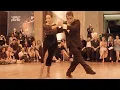 Download Lagu Sabrina and Ruben Veliz – Milonga Para As Missões at FI Tango Porto 2023