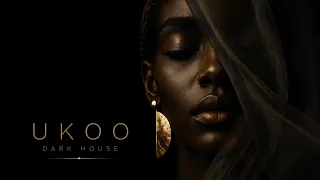ukoo afro deep house mix 2026 full album tribal afro house