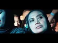 for Revenge - Jakarta Hari ini ft. Cynantia Pratita (Live at Konser Sang Derana)