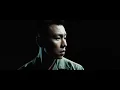 瘦子E.SO【她沒在看我 She Ain’t Watchin’】Official Music Video(5K)
