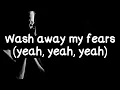 Teejay Ft Vybz Kartel Pressure Lyrics
