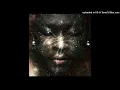 Young Thug - UY SCUTI (Supernova Edition) - Sad Spider