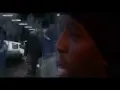 Wageble ft. Stella Mwangi-STL & Ras Steven - Babylon