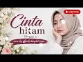 🎵 CINTA HITAM - Meggy Z | cover by April's dangdut music (Ai music)