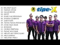 Download Lagu Tipe X Full Album Tanpa Iklan - Lagu Populer Indonesia