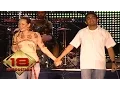 Download Lagu Glenn Fredly with Dewi Sandra - When I fall In Love (Live Konser Pekan Raya Jakarta 2006)