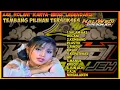 Lagu AAS ROLANI YANG MELEGENDA TARLING PANTURA TERSUKSES \u0026 POPULER TEMBANG KENANGAN KEPATIWASAN