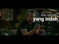 Download Lagu bagindas Tak ada yang dapat menggantikanmu ( lirik official )