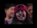 Raffi - All I Really Need (Official Video)
