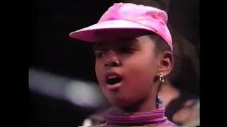 Download Raffi - All I Really Need (Official Video) MP3