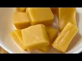 Download Lagu Milk Dessert Recipe. Easy milk sweet dessert (no yeast, no baking)!