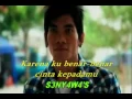 Download Lagu SALJU BAND ~ MUSIM YANG BAHAGIA   HIGH QUALITY   WITH LYRICS
