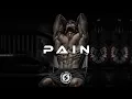 Download Lagu Aggressive Hip Hop \u0026 Rap Gym Workout Mix 2024 🔥 Best Motivational Music Mix ft 2Pac, Eminem, 50 Cent