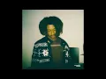 SEB - moving on ft. Khary (Official Audio)