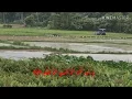 Download Lagu Alfatihah, hj muammar z.a