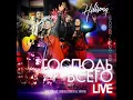 Download Lagu Hillsong; Hillsong Kiev; Hillsong London - How Great Is Our God/Наш Бог Так Белек/Аллилуйя
