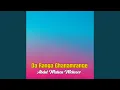 Download Lagu Zalime Da Jelkai