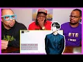 Download Lagu BTS JIN 'YourS' REACTION (Jirisan OST)