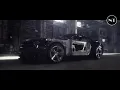 Download Lagu Lalala   Y2K \u0026 Bbno$   Lalala ilkan gunuc remix Bass Boosted 🏁 Car Music Mix