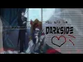 Download Lagu Black Butler {AMV} - Darkside (Alan Walker) //Kuroshitsuji amv