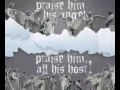 Psalm 148