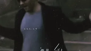 المحكمة كاظم الساهر واسماء لمنور تصميم 