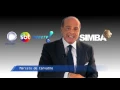 Download Lagu COMUNICADO - RedeTV!, Record TV e SBT deixam TV paga na próxima quarta-feira