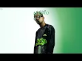 Afroto Type Beat | عفروتو تايب بيت