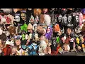 A MASSIVE Year-Round Halloween Store in LA Kreepy Halloween in Sherman Oaks CA
