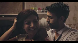                                        الاعلان التشويقي لفيلم لما بنتولد دندنها