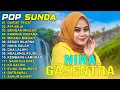 Lagu NINA DURIAT PEGAT, AYA BEJA, BONGAN ANJEUN   POP SUNDA GASENTRA PAJAMPANGAN TERPOPULER 2025