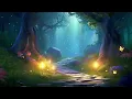 Download Lagu De beste muziek om rustig te slapen ★︎ Ontspan je geest ★︎ Muziek die je helpt slapen